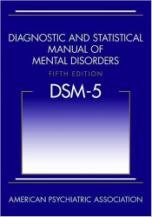 4 the American view of psychiatry American Psychiatric Association Psychiatrist- medical doctor with special training in mental illnesses/mental disorders 1917-1921 a national standard classification