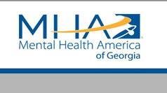 COMMUNITY MENTAL HEALTH AMERICA OF GEORGIA will engage an audience of 200 + mental health sufferers/survivors, Health and Wellness experts, legislators, and general public in four days filled with
