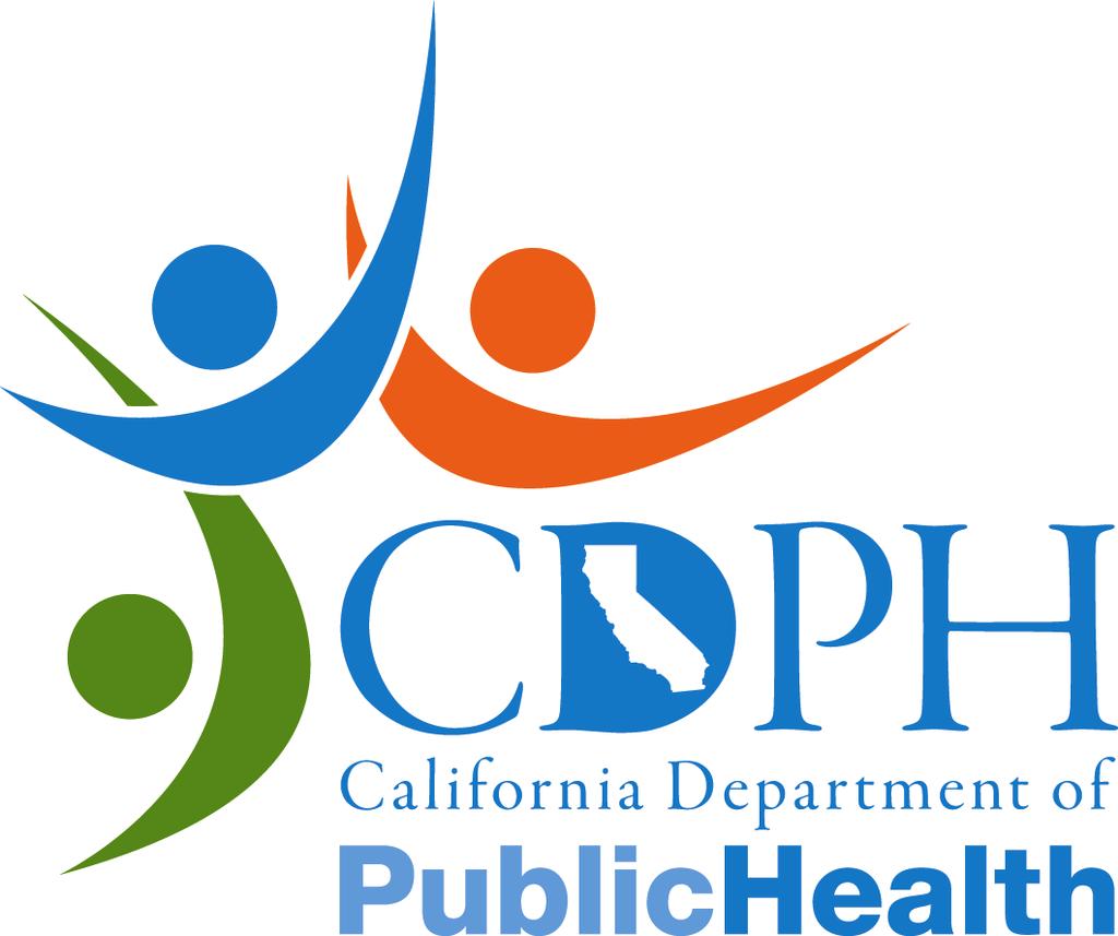 Guidelines for the Use of Herpes Simplex Virus (HSV) Type 2 Serologies: Recommendations from the California Sexually Transmitted