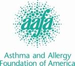 Affiliating Your Educational Support Group with the Asthma and Allergy Foundation of America Welcome! We re glad you are interested in educational support groups.