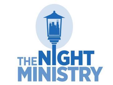 The Night Ministry (TNM) is a Chicago-based organization that works to provide housing, health care and human connection to members of our community struggling with poverty or homelessness.
