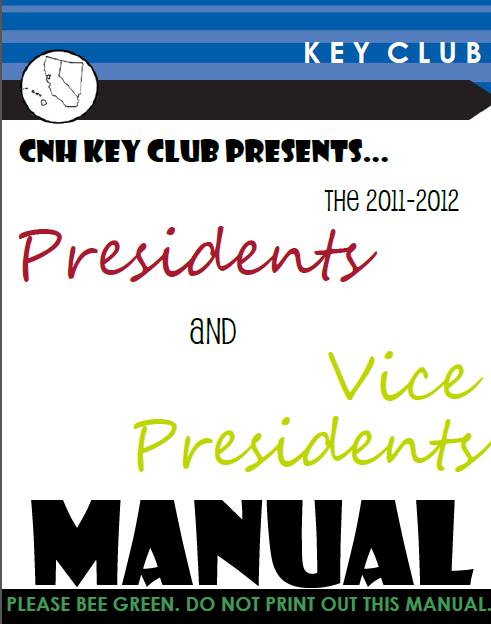 google.com/group/cnh-kc-policy): focuses on policies and SAA For more resources, visit: CNH Key Club Cyberkey: cnhkeyclub.org Key Club International Website: keyclub.