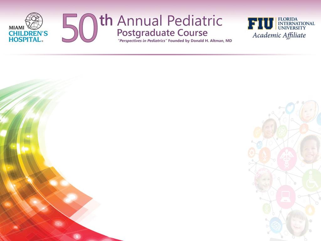 S306- Pediatric Electrocardiography: A Potpourri Ronald J.