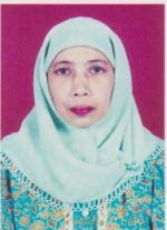 Katrin: Lecturer, Researcher, and Laboratory of Phytochemistry and Pharmacognos, Faculty of Pharmacy, University of Indonesia, INDONESIA. Cite this Article: Marlin S, Elya B, Katrin.