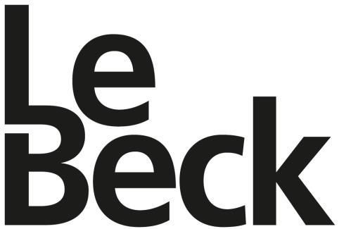 Prepared by: Le Beck International Ltd. (CR Nos: 8355401) 18 January 2017 www.lebeckinternational.