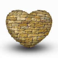 More on the Heart Wall The Heart Wall can usually be removed between 1-3 visits We will use the same Emotion Chart The Wall can be made of