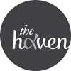 Finance Officer (Part-time role, 20 hours/week) The Haven London APPLICATION PACK Contents The Role 2-3 About The Haven 4 Haven