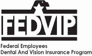 Federal Employees Dental and Vision Insurance Program.