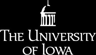 We want to give thanks to the NIH and the University of Iowa ISIB Program
