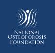 8/28/2017 NOF Consensus Guidelines (Greenspan 2012) Provide treatment for: Those with hip or vertebral fracture Those with BMD T-score -2.5 (osteoporosis) Those with a BMD t-score from -1.0 to -2.