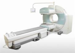 Data acquisition Each injection is preceded by 18 FDG PET/CT, 68 Ga-DOTATATE PET/CT and MRI Each