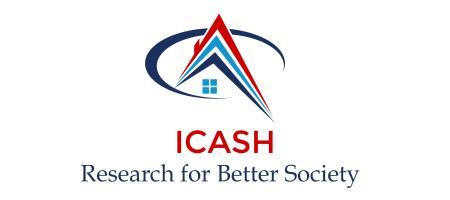 ICASH-A048 HEALTH EDUCATION TO PREVENT DIABETES; A STUDY AMONG STUDENTS WITH PREDIABETES IN SURAKARTA, INDONESIA Agista Delima Permadani*, Bayu Cahyo Oktafian Postgraduate Applied Science Program in