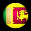 Bangladesh Sri Lanka