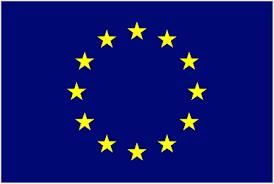 EMA - European Medicines Agency Committee for Medicinal Products for