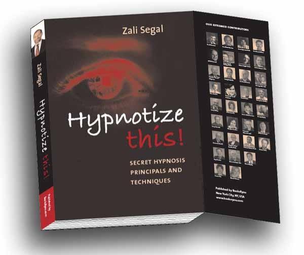 Girl hypnotist orgasm gives Free Hypnotized
