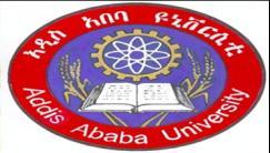 ADDIS ABABA UNIVERSITY SCHOOL OF GRADUATE STUDIES PREVALENCE OF DERMATOPHYTES AND NON-DERMATOPHYTE FUNGAL INFECTION AMONG PATIENTS VISITING DERMATOLOGY CLINIC, AT TIKUR ANBESSA HOSPITAL, ADDIS ABABA,