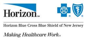 Radiology Center Assessment Tool (RCAT) Please complete this form for each site location and return with all required documentation to: Horizon Blue Cross Blue Shield of New Jersey Attention: Network