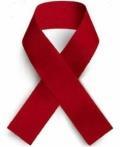CARACTERISTICI ALE CAZURILOR DE INFECŢIE HIV DIAGNOSTICATE ÎN REGIUNEA EUROPEANĂ OMS ÎN ANUL 2015, PE ARII GEOGRAFICE Regiunea Europeană OMS Vest Centru Est Ţări EU/EEA Ţări care au raportat/număr