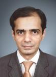 Department of Allied Health Scienes Dr Akhter Rasul / Incharge Contact ahs@uos.edu.pk +9 8 908 Faisalabad Road, Sargodha Faculty Junaid Akhter (AHS) Ghulam Rasool (AHS) Mu