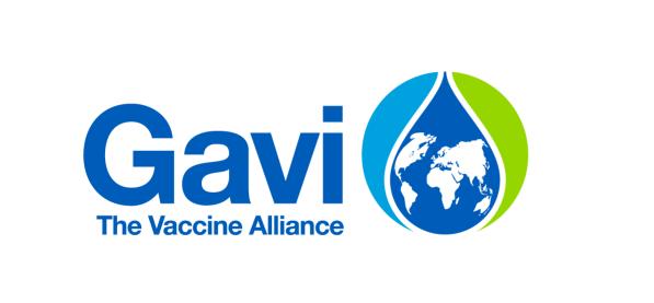 #vaccineswork GAVI, THE VACCINE