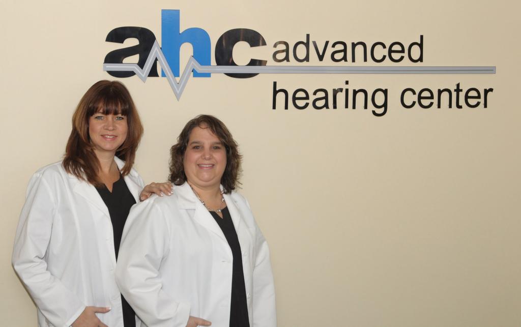 2 Are They Affiliated with Industry Organizations? When you are looking for an audiologist, it s important to take note of their credentials and medical affiliations.