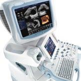 Ultrasound (3D/4D Capabilities) Ultrasound, or sonography, produces images of the inside of the body by generating high-frequency sound waves.