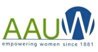 THE MONTAGE Turlock-Modesto AAUW Branch Newsletter Volume 58, Issue 1, September, 2017 AAUW Annual Membership Brunch Welcome to our Annual Fall Membership Brunch Come hear about the 2017-2018