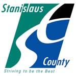 STANISLAUS COUNTY PERSONNEL MANUAL JOB CLASSIFICATIONS REQUIRING AUDIOMETRIC EVALUATIONS PRE-PLACEMENT SCREENING AND ANNUAL TESTING ANIMAL SERVICES Animal Care Specialists Animal Service Officers