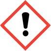 SECTION 1: Identification 1.1. Identification Product name : According to the Hazard Communication Standard (CFR29 1910.