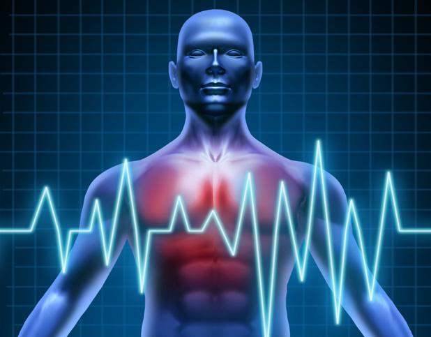 COURSE DESCRIPTION Sudden cardiac death (SCD) is the leading cause of death in competitive athletes during sports and exercise.