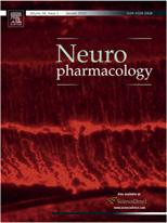 Neurobiology and Anatomy, Drexel University College of Medicine, Philadelphia, PA 19129, USA article info abstract Article history: Received 16 June 2011 Received in revised form 28 November 2011