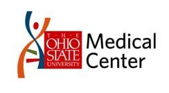 OSU Sports Medicine Knee Microfracture Rehabilitation Guidelines These are rehabilitation guidelines for OSU Sports Medicine patients. Please contact us at 614-293-2385 if you have any questions.