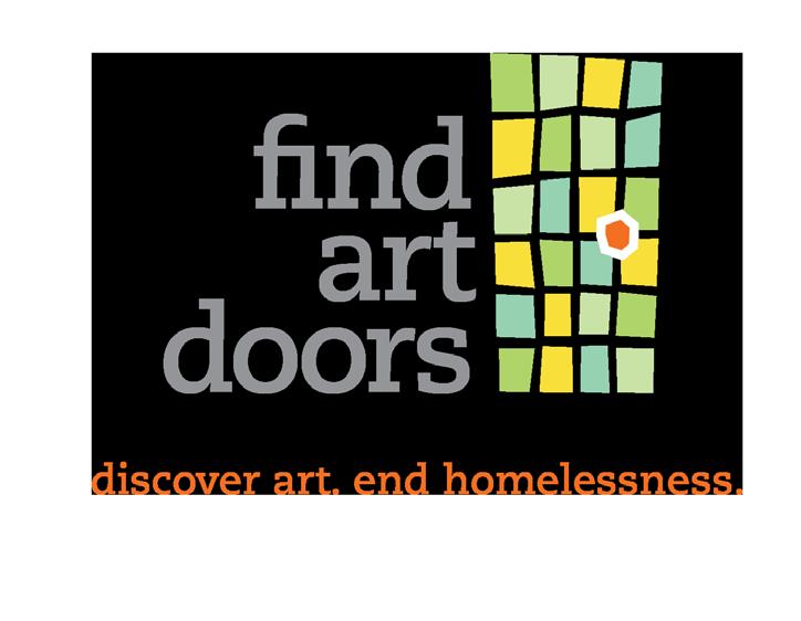 org Sponsor s Name/Organization (as it should appear in promotional materials): Contact Person: Mailing Address: Email: Phone: Virginia Supportive Housing is the fiscal agent for Find Art Doors under