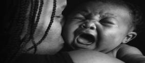 Maternal perinatal depression has harmful, lasting deleterious effects on the child, mother, and family Maternal Depression and Child Mortality Depression during pregnancy significantly increases the