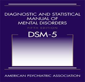 Maternal Depression: DSM-5 Diagnosis Must include (1) depressed mood or (2) lost of pleasure or interest 1. Depressed mood 2. Diminished interest or pleasure in all, or almost all, activities 3.