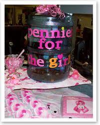 TEN FUNDRAISING IDEAS Host a Pink Tailgate Party