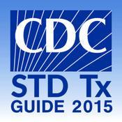 Useful tools Mobile Applications by the CDC