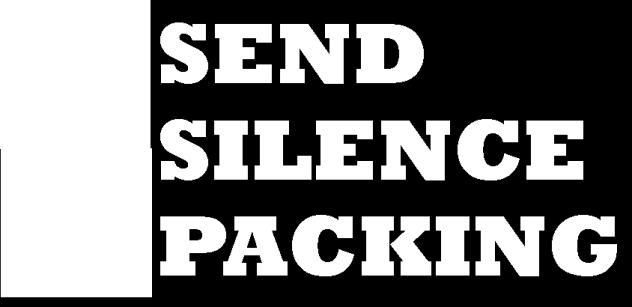Send Silence