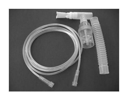 Methods of Aerosol Delivery Population Optimal technique Therapeutic issues MDI Spacer and Valve holding chamber Nebulizer Age > 5 years old Age > 4 years old For patient who cannot use MDI or a face