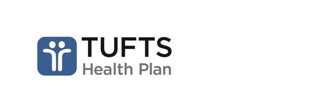 Preventive Services The Patient Protection and Affordable Care Act (commonly referred to as Federal Health Care Reform), requires all Tufts Health Plan plans to provide 100% coverage for preventive