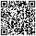 Scan for mobile link. Brain Tumor Treatment Brain Tumors Overview A brain tumor is a group of abnormal cells that grows in or around the brain. Tumors can directly destroy healthy brain cells.