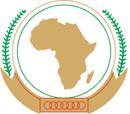 AFRICAN UNION UNION AFRICAINE UNIÃO AFRICANA Addis Ababa, ETHIOPIA P. O. Box 3243 Telephone: 517 700 Fax: 5130 36 website: www. www.au.