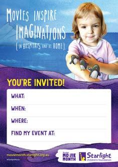 invitations by using our editable