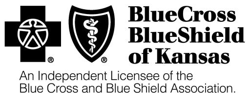 Insulin Prior Authorization Criteria For Individuals who Purchased BlueCare / KS Solutions products FDA LABELED INDICATIONS 1-13,16-20 Rapid-Acting Indication Onset Peak Duration Insulins Fiasp