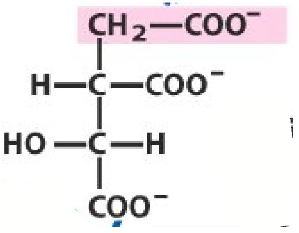 The lipoic acid cofactor carries electrons when it is in the reduced HS-------SH, open ring sulfhydryl form.