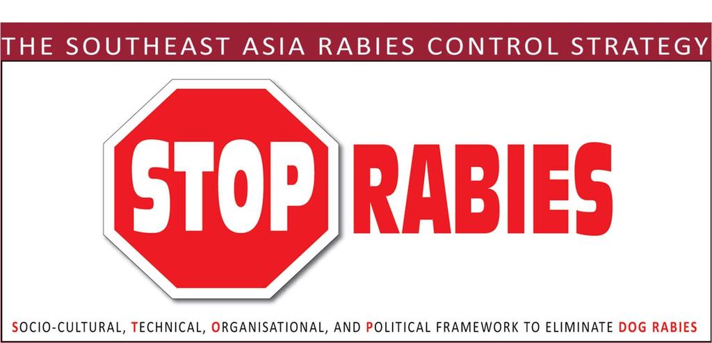 SUPPORT TO THE DEVELOPMENT OF A SEA DOG RABIES ELIMINATION STRATEGY Socio