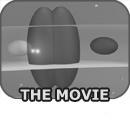 Respiration movies http://vcell.ndsu.nodak.edu/animations /home.