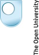 Open Research Online The Open University s repository of research publications and other research outputs Unbecoming a carer 