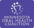 oral health coalitions, these are key