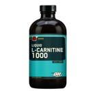 Carnitine *Sources: - Dietary - Synthesis in Liver, Kidney * Other functions: - Export of branched chain acyl groups from mitochondria -Excretion of acyl groups that cannot be metabolized in the body